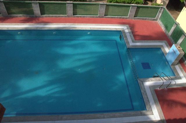 Pallava Dynasty Hotel Mahabalipuram Exterior foto